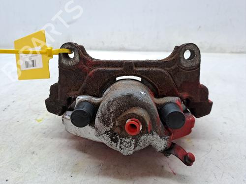Used Left front brake caliper VW GOLF VI Variant (AJ5) 1.4 TSI (160 hp) 23358947