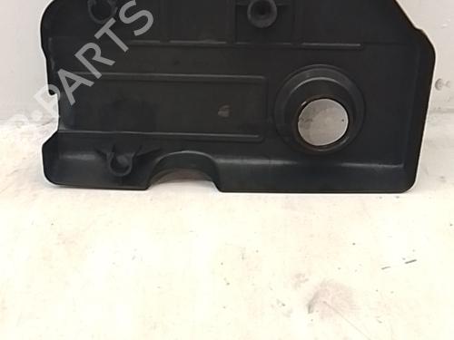 Upper protection OPEL ASTRA H (A04) 1.2 (L48) | BP37437598M93 - Image 4