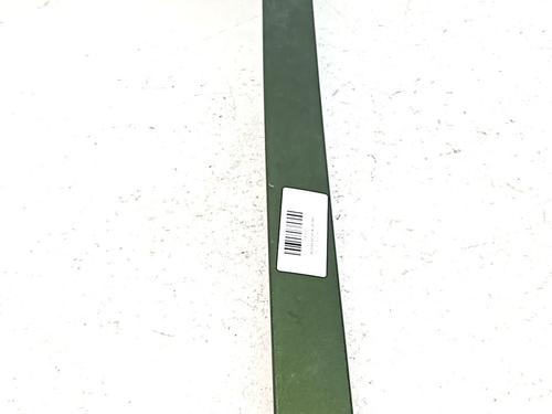 Used Other Other 38303577 38303577