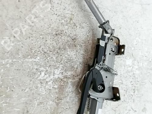 Steering column VW TIGUAN (5N_) 2.0 TDI 4motion | BP37224243M21 - Image 2