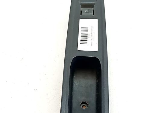 right-front-window-switch-dacia-sandero-iii-2021-33766462 main image