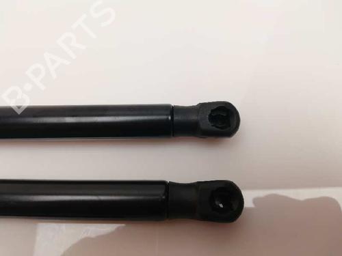 Tailgate lift support SEAT IBIZA V (KJ1, KJG) 1.0 TSI | BP23649962C138 