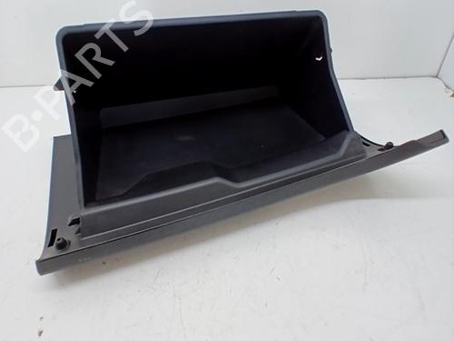 Handskerum MITSUBISHI MIRAGE / SPACE STAR VI Hatchback (A0_A) 1.2 (A03A) (80 hp) 29556224