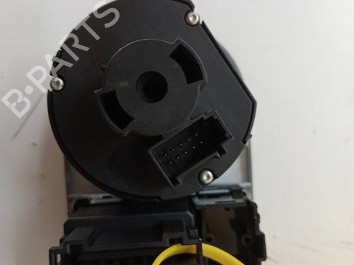 Headlight switch SEAT LEON (1P1) 1.6 TDI | BP23339086I24 