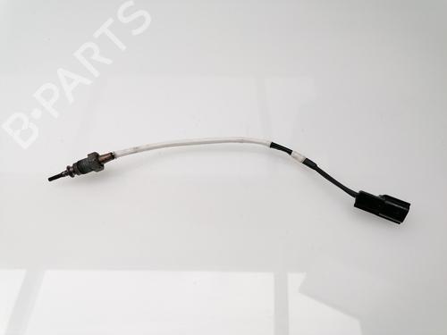 Elektronisk sensor NISSAN X-TRAIL III (T32_, T32R, T32RR) 2.0 dCi ALL MODE 4x4-i (NT32) | BP23936954M84 