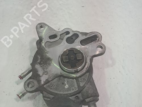 Used Vacuum pump CITROËN 2 CV 4 (16 hp) 31061907