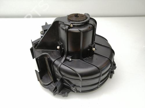 Heater blower motor BMW 5 Touring (F11) 520 d xDrive | BP25255198M62 