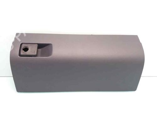 Used Glove box HONDA CIVIC VIII Saloon (FD, FA) 1.3 IMA (FA3, FD3) (95 hp) 27274128