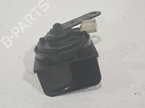 Horn HONDA ACCORD VII (CL, CN) 2.4 (CL9) | BP27714856E13 
