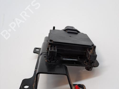Electronic module KIA XCEED (CD) 1.6 GDI Hybrid | BP23290249M83 