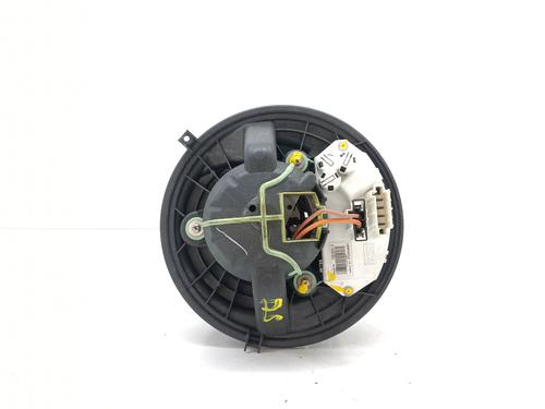 Heater blower motor BMW 3 Touring (E91) 318 d | BP27253043M62 