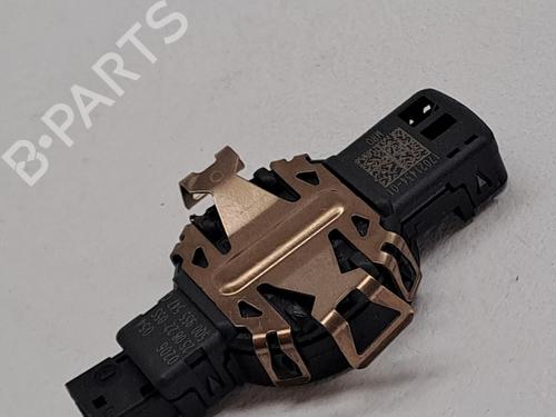 Elektronisk sensor VW T-ROC (A11, D11) 1.5 TSI | BP28036990M84 