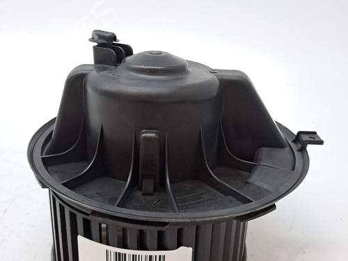 Ventilator motor VW CADDY ALLTRACK IV MPV (SAB) 2.0 TDI (75 hp) 23368756