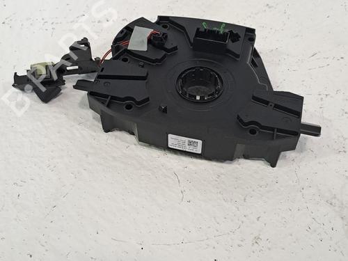 Hinge/Door check strap BMW 5 (E60) 530 i xDrive | BP25999493C146 