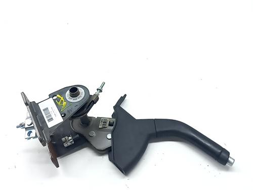 Hand brake KIA SORENTO II (XM) 2.0 CRDi | BP31874459I18