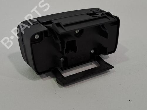 Headlight switch FORD C-MAX II (DXA/CB7, DXA/CEU) 1.6 Ti | BP23371932I24 