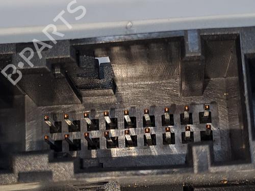 Elektronisk modul BMW 7 (E65, E66, E67) 730 d | BP23374958M83 