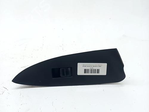 Used Right front window switch TOYOTA RAV 4 III (_A3_) 2.2 D 4WD (ALA30_, ALA30R) (136 hp) 29556499