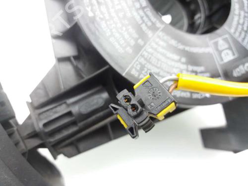 Switch FORD MONDEO III (B5Y) 2.2 TDCi | BP23649568I30