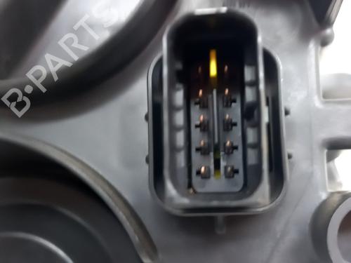 Left headlight CITROËN BERLINGO Box Body/MPV (K9) 1.5 BlueHDi 100 | BP33763658C28 - Image 3