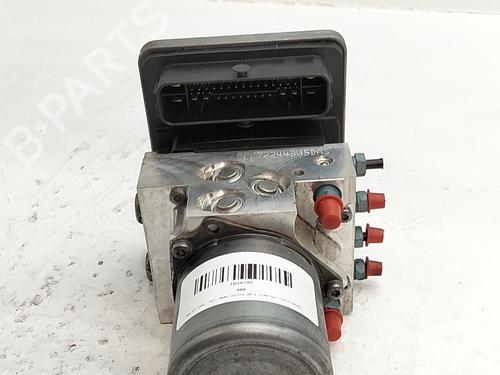 abs-pump-bmw-x3-g01-f97-g08-2017-40239138 main image
