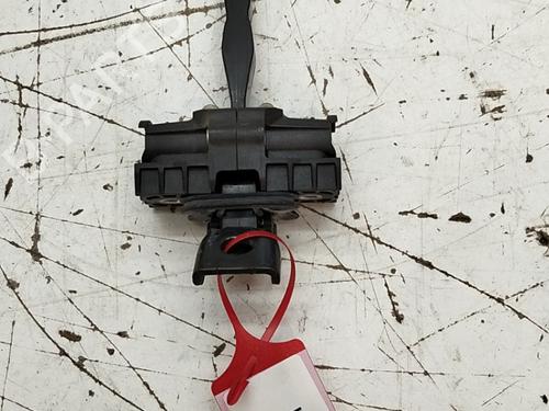 Hinge/Door check strap CUPRA BORN (K11) 77 e-boost | BP38420850C146 - Image 2