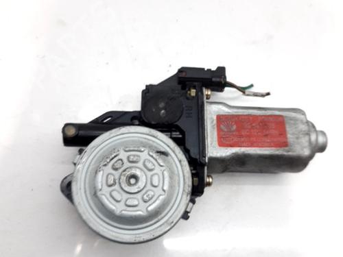 right-front-window-motor-daewoo-kalos-klas-2002-31609635 main image