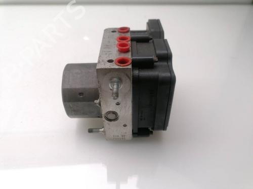 ABS pump SEAT IBIZA IV (6J5, 6P1) 1.6 TDI | BP23383503M43 