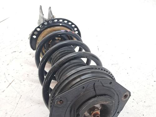 Right front shock absorber RENAULT KANGOO / GRAND KANGOO II (KW0/1_) 1.5 dCi 90 (KW18) | BP27557167M17 