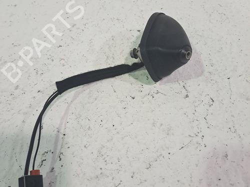 Used Antenna/Base FORD FOCUS III 1.6 Ti (125 hp) 23289896