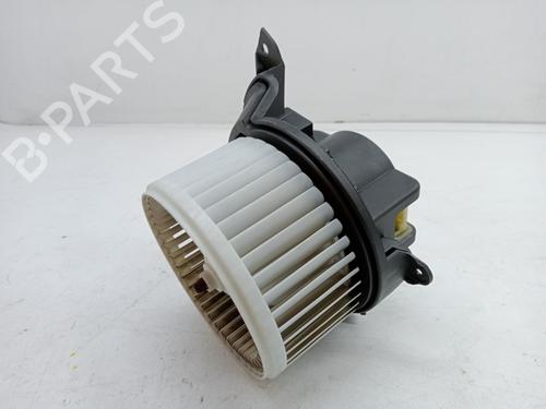 Heater blower motor FIAT FIORINO Box Body/MPV (225_) 1.3 D Multijet | BP23358177M62 