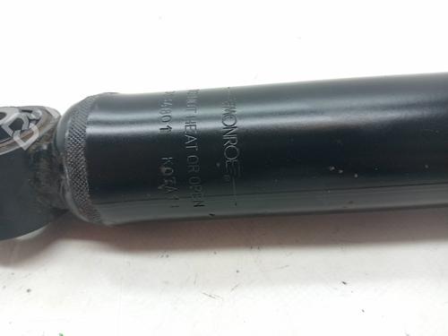 Right rear shock absorber OPEL INSIGNIA A Country Tourer (G09) 2.0 CDTi (47) | BP23349286M19 