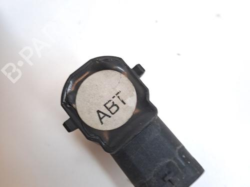 Electronic module KIA OPTIMA (FSGDS6B) 1.7 CRDi | BP23365492M83 