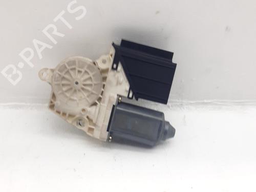 Used Right front window motor Right front window motor SEAT IBIZA III (6L1) 1.4 16V (100 hp) 33762949 33762949