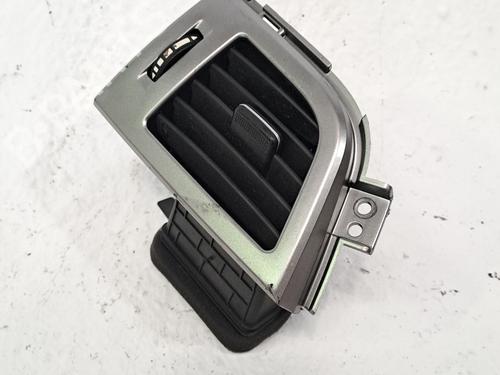 Used Air vent HYUNDAI i30 (GD) 1.4 CRDi (90 hp) 27463639