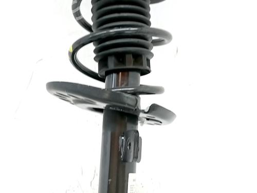 Used Right front shock absorber Right front shock absorber OPEL ASTRA L (OV5) 1.2 (FPHNSL, FPHNSR) (131 hp) 34716395 34716395