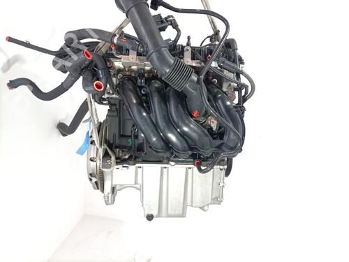 Engine MG MG ZS SUV (AZS1) 1.5 VTi | BP28956979M1
