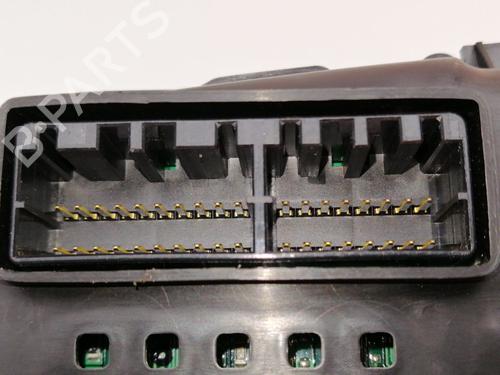 Instrument cluster HYUNDAI i30 (FD) 1.4 | BP23458214C47 