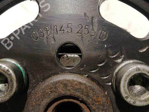 Styring servopumpe VW PASSAT B5 (3B2) 1.9 TDI | BP25465684M99 