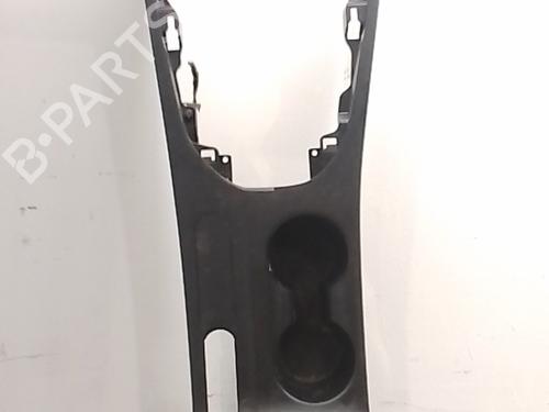 Console centrale KIA CARENS IV 1.7 CRDi | BP39401164I22 - Image 2
