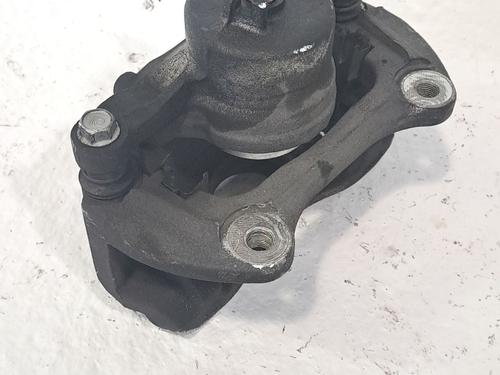 Right front brake caliper KIA CEE'D (JD) 1.6 CRDi 136 | BP25834160M104 