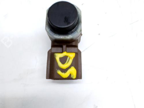 electronic-module-dacia-sandero-iii-2021-33771687 main image