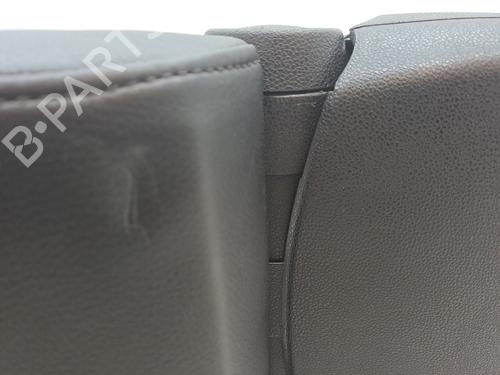 Middle console BMW 1 (E87) 120 d | BP23358239I22