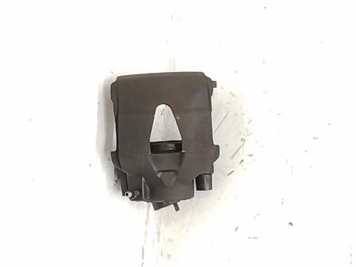 left-front-brake-caliper-skoda-fabia-i-6y2-1999-2000-2001-2002-2003-2004-2005-2006-2007-2008-38419172 main image