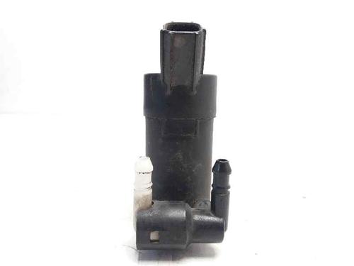 Used Washer pump FORD MONDEO III (B5Y) 1.8 16V (110 hp) 23449119