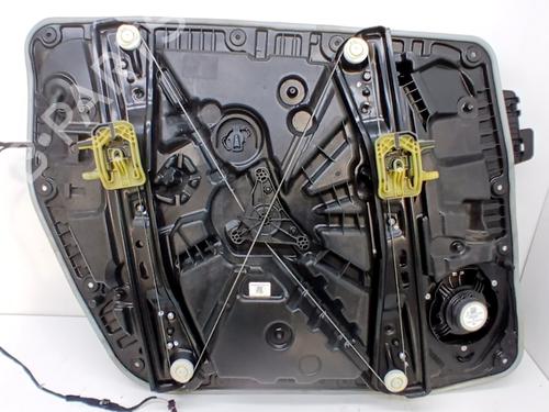 Used Front right window mechanism Front right window mechanism MERCEDES-BENZ B-CLASS Sports Tourer (W247) B 200 d (247.012) (150 hp) 34462113 34462113