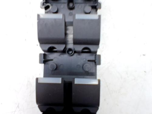 Left front window switch LAND ROVER RANGE ROVER VELAR (L560) 2.0 D200 MHEV 4x4 | BP36321316I27 - Image 3