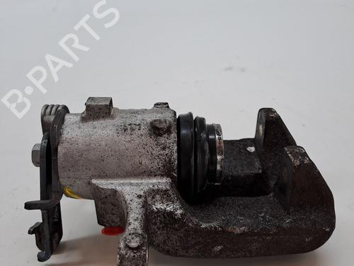Bremssattel links hinten OPEL INSIGNIA A Sports Tourer (G09) 1.8 (35) | BP23280923M107 