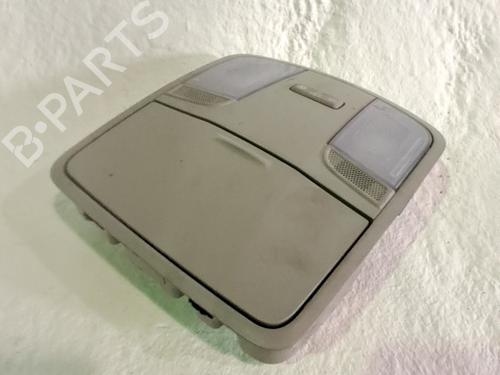 Interior roof light KIA RIO IV (YB, SC, FB) 1.0 T-GDI 120 Eco-Dynamics+ | BP29992533I8 