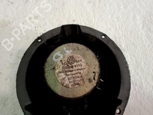 speaker-seat-leon-1p1-2005-2006-2007-2008-2009-2010-2011-2012-2013-29558150 main image